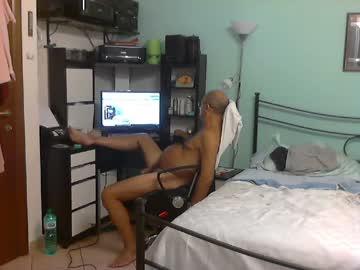 nudocam3 chaturbate