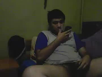 nulgan chaturbate