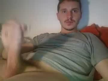 numdick1 chaturbate