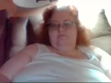 nursevicki2017 chaturbate