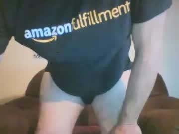 nutinyou2 chaturbate