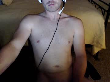 nutterbutter87 chaturbate