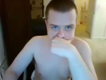 nwo29 chaturbate