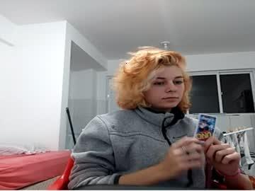 nyan2910 chaturbate