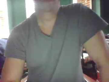 nyc1323 chaturbate