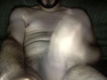 nycbigpole chaturbate