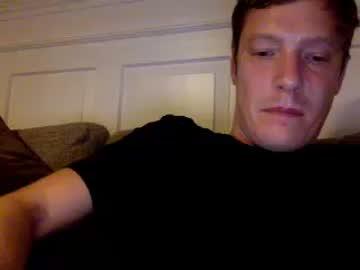 nycguy1981 chaturbate