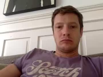 nycguy1981 chaturbate