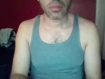 nycsinglefitguy chaturbate