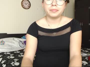 nympho_jade chaturbate