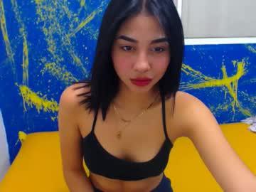 nymphomaniac_s chaturbate