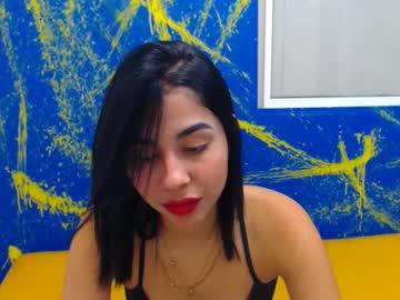 nymphomaniac_s chaturbate