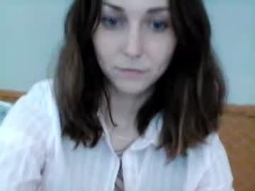 oanawren chaturbate