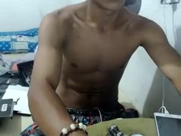 obedient_hornyxboy chaturbate