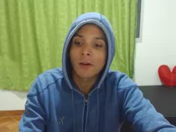 obelius_orien chaturbate