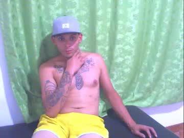 obelius_orien chaturbate