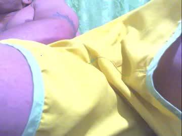 obelius_orien chaturbate