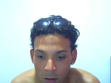 obelius_orien chaturbate