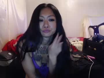 obey_asian_mistress chaturbate