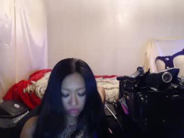 obey_asian_mistress chaturbate