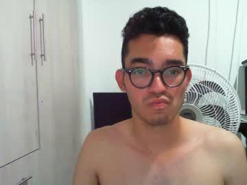 obscenemask chaturbate