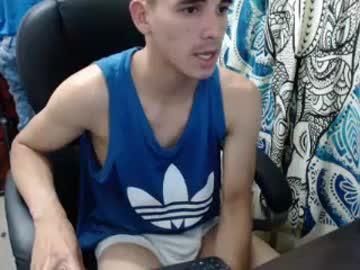 ocb_reloaded chaturbate