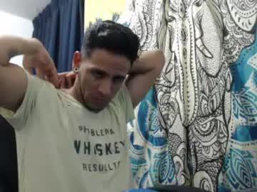 ocb_reloaded chaturbate