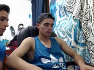 ocb_reloaded chaturbate