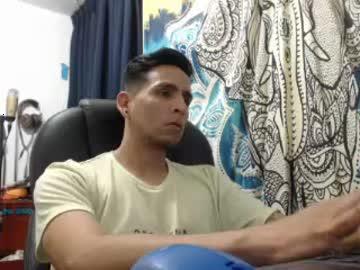 ocb_reloaded chaturbate