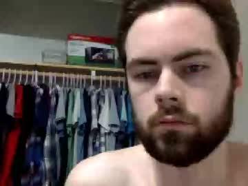 oceanic108 chaturbate