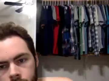 oceanic108 chaturbate