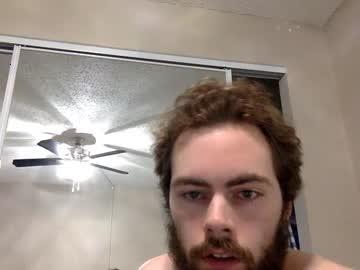 oceanic108 chaturbate