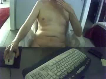 ocnoodrob chaturbate