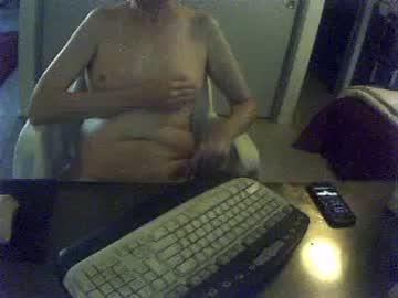 ocnoodrob chaturbate