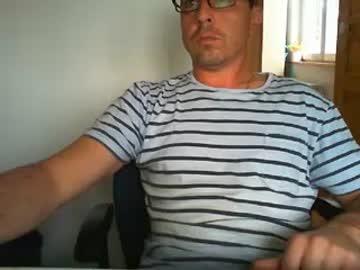 ocus34 chaturbate