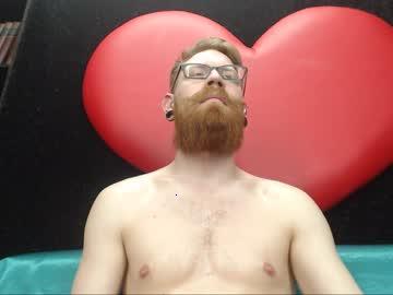 odin_burn chaturbate