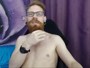 odin_burn chaturbate