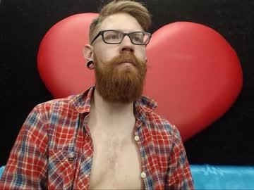 odin_burn chaturbate