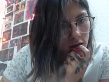 odiseaxxx chaturbate