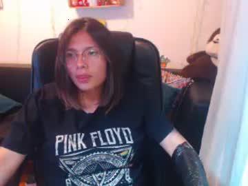 odiseaxxx chaturbate