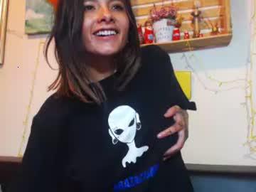 odiseaxxx chaturbate