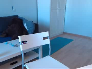 odry_blare chaturbate