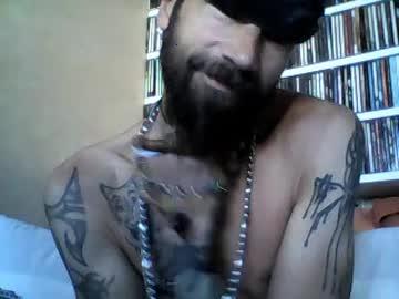 oedipe666 chaturbate