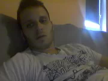 oeme456r chaturbate