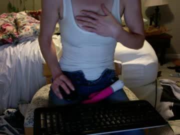 ofukya13 chaturbate