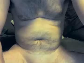 ogier82 chaturbate