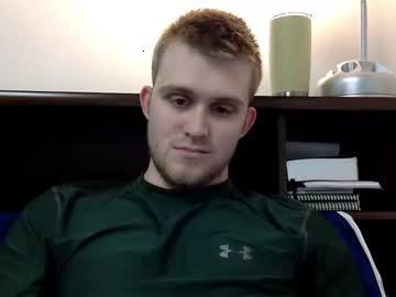 ogmike_14 chaturbate