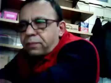 oguzcanc2caam chaturbate