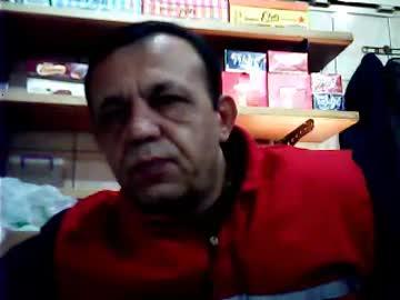 oguzcanc31c chaturbate