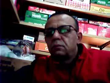 oguzcanc31c chaturbate